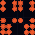 210.3.166.126