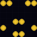 210.3.166.127