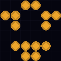 210.3.166.129