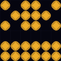 210.3.166.130
