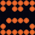 210.3.166.132