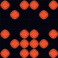 210.3.166.133