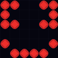 210.3.166.135