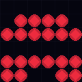 210.3.166.139
