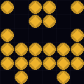 210.3.166.141