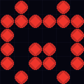 210.3.166.142