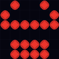 210.3.166.143