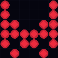 210.3.166.144