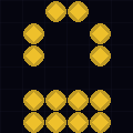 210.3.166.145