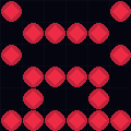 210.3.166.146