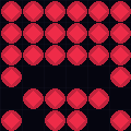 210.3.166.148