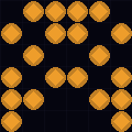 210.3.166.151
