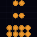 210.3.166.152