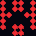 210.3.166.155