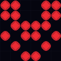 210.3.166.156