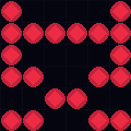 210.3.166.159