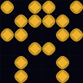 210.3.166.160