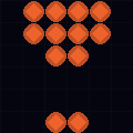 210.3.166.163