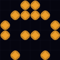 210.3.166.164
