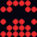 210.3.166.165