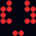 210.3.166.167
