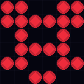 210.3.166.171