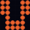 210.3.166.173