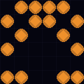 210.3.166.176