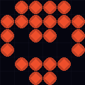 210.3.166.179