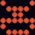 210.3.166.18