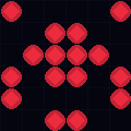 210.3.166.180