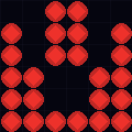 210.3.166.181