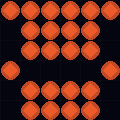 210.3.166.19