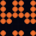 210.3.166.190