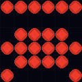 210.3.166.191