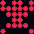 210.3.166.192