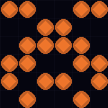 210.3.166.198