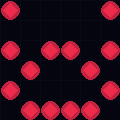 210.3.166.2