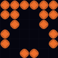 210.3.166.206
