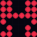 210.3.166.207