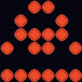 210.3.166.208