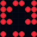 210.3.166.209