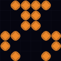 210.3.166.21
