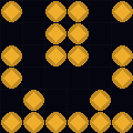 210.3.166.210