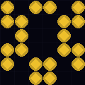 210.3.166.211