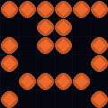 210.3.166.213
