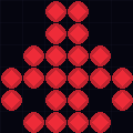 210.3.166.215