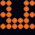 210.3.166.216