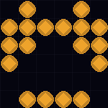 210.3.166.217