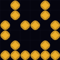 210.3.166.219